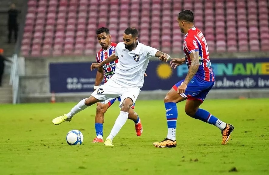 nhan-dinh-soi-keo-ao-itabaiana-vs-botafogo-luc-05h30-ngay-1-7-2025-1