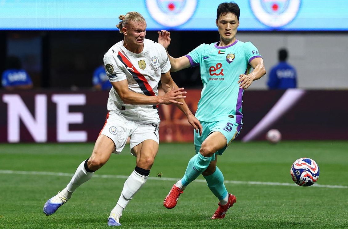 Nhận định soi kèo Manchester City vs Al Hilal lúc 08h00 ngày 1/7/2025 nhan-dinh-soi-keo-manchester-city-vs-al-hilal-luc-08h00-ngay-1-7-2025-1