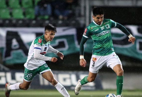 Nhận định soi kèo Audax Italiano vs Temuco lúc 5h00 ngày 2/7/2025
